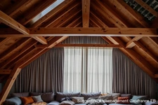 À VENDRE – MAISON EN PIERRE À RÉNOVER COMPLÈTEMENT – GROS POTENTIEL – 117 m² + GRENIER AMÉNAGEABLE-Proche Vichy