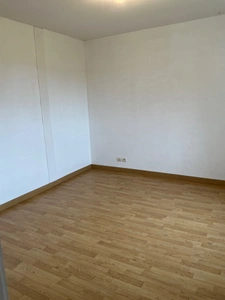 House for sale, 5 rooms, near LE MAYET DE MONTAGNE (03)