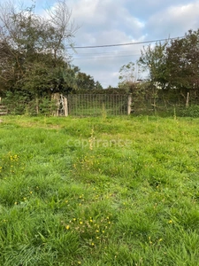 LAND FOR SALE – QUIET RESIDENTIAL AREA 