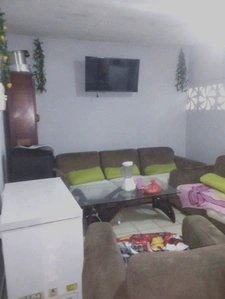 Maison à vendre 8 pièces  (973)