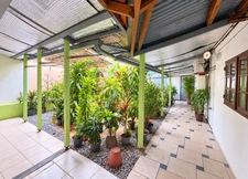 Immeuble à vendre CAYENNE (973)