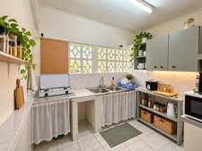 Immeuble à vendre CAYENNE (973)