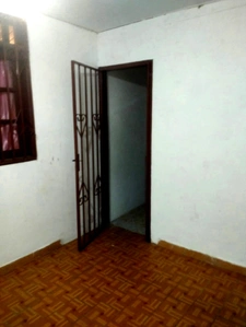 Maison à vendre 8 pièces  (973)
