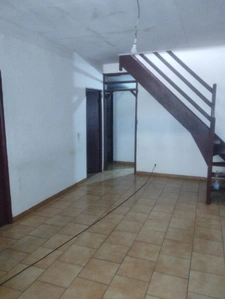 Maison à vendre 8 pièces  (973)
