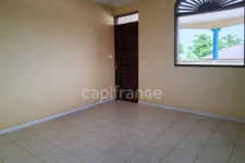 🏢 Immeuble de rapport –  cotonnière Balata / Matoury (97351)