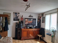 Maison à vendre 2 pièces  (72)