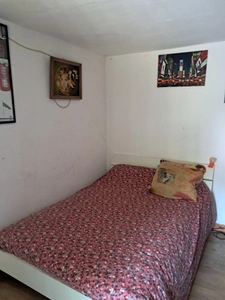 Maison à vendre 2 pièces  (72)