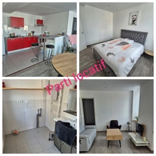 Maison à vendre 8 piéces