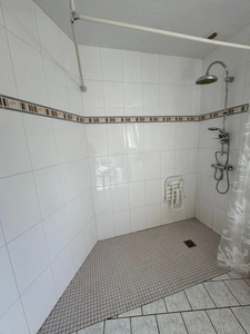Maison à vendre 5 pièces PARENNES (72)
