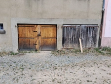 Maison à vendre 2 pièces  (72)