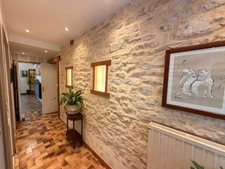 Maison à vendre 5 pièces OYRIERE (70)