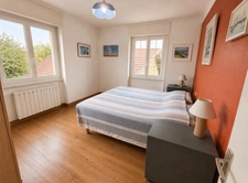 Maison d’exception de 288 m² à Tincey-et-Pontrebeau (70120)