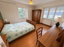 Maison d’exception de 288 m² à Tincey-et-Pontrebeau (70120)