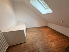 Maison à vendre 7 pièces DAMPIERRE SUR SALON (70)