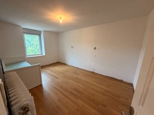 Maison à vendre 7 pièces DAMPIERRE SUR SALON (70)