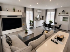 Maison à vendre TILLENAY (21)