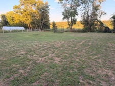 Maison d’exception de 288 m² à Tincey-et-Pontrebeau (70120)