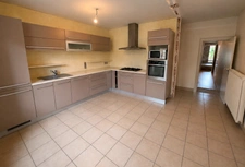 Maison à vendre 7 pièces DAMPIERRE SUR SALON (70)