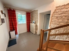 Maison d’exception de 288 m² à Tincey-et-Pontrebeau (70120)