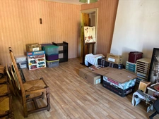 Maison à vendre 4 pièces BEAUJEU ET QUITTEUR (70)