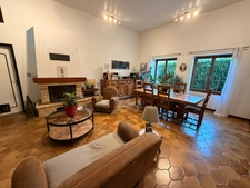 Maison à vendre 5 pièces OYRIERE (70)