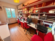 Maison d’exception de 288 m² à Tincey-et-Pontrebeau (70120)