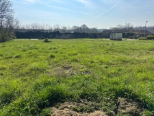 Terrain à vendre  VONGES (21)