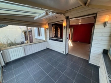 Maison à vendre à Dijon