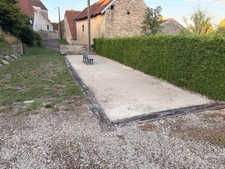 Maison d’exception de 288 m² à Tincey-et-Pontrebeau (70120)