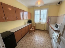 Maison à vendre 4 pièces  (YERRES)