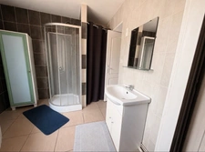 Maison à vendre 5 pièces LAMARCHE SUR SAONE (21)