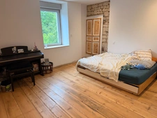 Maison à vendre 7 pièces DAMPIERRE SUR SALON (70)