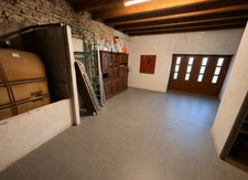 Maison à vendre 5 pièces OYRIERE (70)