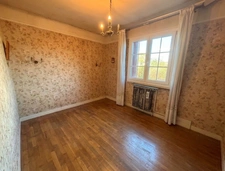 Maison à vendre 4 pièces  (YERRES)