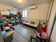Maison à vendre TILLENAY (21)