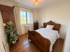 Maison à vendre 4 pièces  (YERRES)