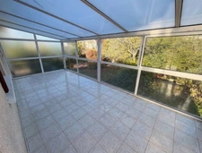 Maison à vendre 4 pièces  (YERRES)