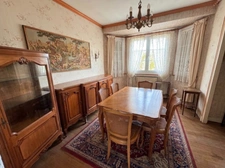 Maison à vendre 4 pièces  (YERRES)