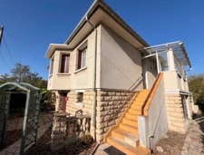 Maison à vendre 4 pièces  (YERRES)