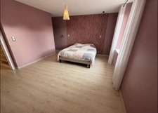 Maison à vendre 7 pièces DAMPIERRE SUR SALON (70)