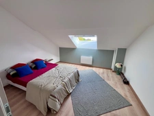 Maison à vendre 8 pièces CHAMPAGNEY (39)