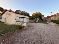 Maison d’exception de 288 m² à Tincey-et-Pontrebeau (70120)