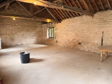 Maison à vendre 7 pièces DAMPIERRE SUR SALON (70)