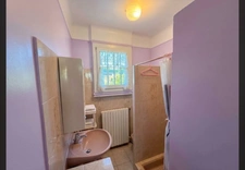 Maison à vendre 4 pièces  (YERRES)