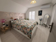 Maison à vendre TILLENAY (21)