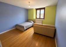 Maison à vendre 7 pièces LAVONCOURT 