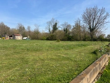Terrain à vendre  VONGES (21)