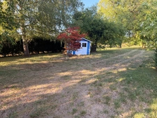 Maison à vendre 5 pièces OYRIERE (70)