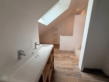 Maison à vendre 7 pièces DAMPIERRE SUR SALON (70)