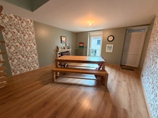 Maison à vendre 7 pièces DAMPIERRE SUR SALON (70)